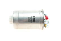 Фільтр паливний VW T4 1.9-2.5TDI -03 Фільтр паливний VW T4 1.9-2.5TDI -03