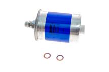 Фільтр паливний MB 123 (C123)/190 (W201) 1.8-6.0 71-05 M102/M110