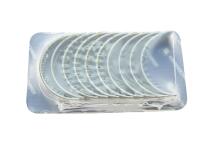 Вкладиші корінні Ford Transit Connect 1.8TDCi 02-13 (STD)