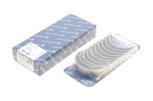 Вкладиші корінні MB E-class (W211/W212) 5.5 06-16 M273 (+0.25)