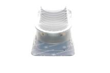 Вкладыши коренные Opel Astra H/J 1.3CDTI 05-15 (+0.25)