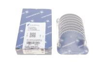 Вкладиші шатунні VW Caddy 1.6-2.0 TDI 20- (STD) Вкладиші шатунні VW Caddy 1.6-2.0 TDI 20- (STD)