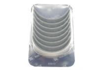 Вкладиші шатунні Audi A3/A4/A6/A7/Q5/Q7Skoda Octavia 1.8-2.0 TFSI 04- (+0.25)