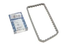 Ланцюг ГРМ Audi A3/A4/A5/Skoda Octavia/SuperbVW Golf/Jetta/Tiguan 1.8/2.0 07-18 (96 ланок)