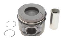 Поршень MB Sprinter 318 3.0CDI OM642 (83.50mm/+0.5) (1-3 циліндр)