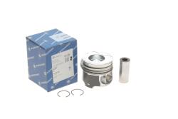 Поршень Renault Kangoo 1.5dCi 01- (76.00mm/STD) Поршень Renault Kangoo 1.5dCi 01- (76.00mm/STD)