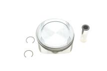 Поршень VW Caddy III 1.4 06-10 (77.01mm/+0.50)