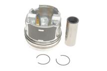 Поршень VW T5 2.5TDI (81.01mm/STD) (1-2 цилиндр) Поршень VW T5 2.5TDI (81.01mm/STD) (1-2 цилиндр)