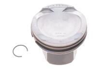 Поршень STD VW Golf 1.5 TSI 17--gt; / T-Roc 1.5 TSI 17--gt;