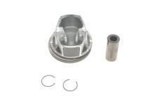 Поршень VW Golf IV/Passat 1.8 TSI 07-14 (82.51mm/STD)