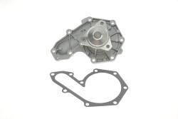 Насос воды Renault Kangoo/Master/Laguna/Megane/Opel Movano/Mitsubishi/Volvo 1.8/1.9dCi/dTi/D/2.0 95- Насос воды Renault Kangoo/Master/Laguna/Megane/Opel Movano/Mitsubishi/Volvo 1.8/1.9dCi/dTi/D/2.0 95-