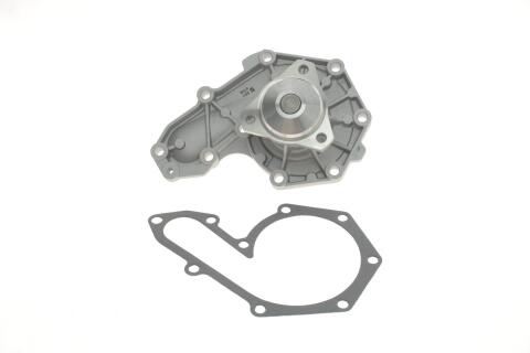 Насос воды Renault Kangoo/Master/Laguna/Megane/Opel Movano/Mitsubishi/Volvo 1.8/1.9dCi/dTi/D/2.0 95-