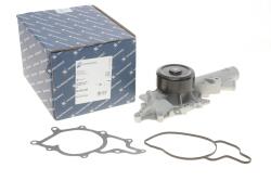 Насос воды MB C-class (W202/S202/W203/S203)/E-class (W210/S210) 2.2/2.7CDI 97-09 OM611/OM612/OM646 Насос воды MB C-class (W202/S202/W203/S203)/E-class (W210/S210) 2.2/2.7CDI 97-09 OM611/OM612/OM646