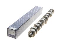 Розподільний вал VW T5 2.5TDI BNZ 03- Розподільний вал VW T5 2.5TDI BNZ 03-