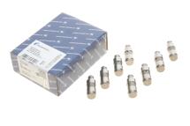 Гідрокомпенсатор VW Passat 2.5 TDI 98-05