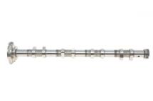 Розподільний вал Ford Transit 2.2TDCi 06-14 (випуск)