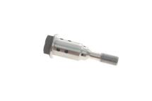 Клапан распредвала Клапан распредвала