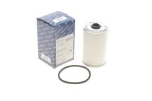 Фильтр топливный MB OM314-366