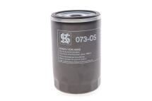 Фильтр масляный VW 1.6-2.0 (бензин)