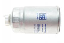 Фильтр топливный Fiat/Iveco 2.5D/2.8D/TD