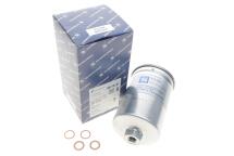 Фильтр топливный Audi (бензин) (h=155mm)