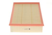 Фильтр воздушный VW T4 90-03