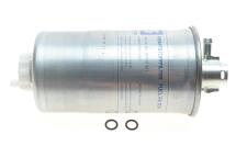 Фільтр паливний VW LT 2.5-2.8TDI 96-06