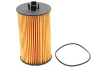 Фільтр масляний MB Vario/Atego OM904 Фільтр масляний MB Vario/Atego OM904