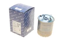 Фильтр топливный MB Sprinter/Vito CDI (OM611/612)