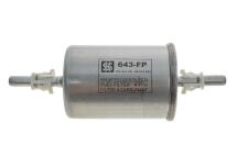 Фільтр паливний Opel Combo/Fiat Ducato 2.0 94-