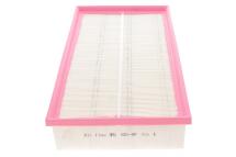 Фильтр воздушный VW T5 03- Фильтр воздушный VW T5 03-