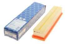 Фільтр повітряний Renault Kangoo/Dacia Logan 1.2 16V 01-