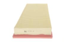 Фільтр повітряний Renault Kangoo II 1.5 Blue dCi 19-/Megane/Scenic 1.9 dCi 03-08/ 2.0 dCi 09-