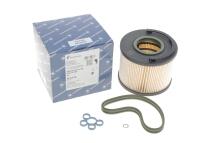 Фільтр паливний VW Touareg/Audi Q7 3.0 TDI 04-15