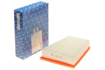 Фильтр воздушный Renault Kangoo 1.5dCi 08-