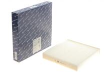 Фільтр салону Toyota Land Cruiser Prado 02-10/Rav 4 00- Фільтр салону Toyota Land Cruiser Prado 02-10/Rav 4 00-