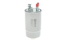 Фільтр паливний Fiat Doblo 1.9MJTD (77kW) 05-/Fiorino 1.3JTD 08- Фільтр паливний Fiat Doblo 1.9MJTD (77kW) 05-/Fiorino 1.3JTD 08-