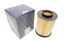 Фільтр повітряний Ford Connect 1.6TDCI 13-/Mazda 3 1.6TD 08-