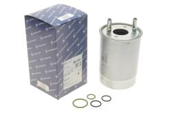 Фильтр топливный Renault Megane/Scenic 1.5-2.0DCI 08-