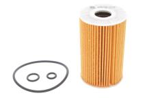 Фільтр масляний VW 1.6 -2.0TDI 10-