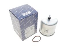 Фильтр топливный Citroen Berlingo/C3/C4/C5/Peugeot Expert/Partner 1.6HDi 10-/Fiat Scudo 1.6JTD 07- Фильтр топливный Citroen Berlingo/C3/C4/C5/Peugeot Expert/Partner 1.6HDi 10-/Fiat Scudo 1.6JTD 07-