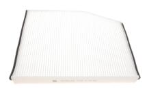 Фильтр салона Ford Tourneo/Transit 2.0-2.2 12-