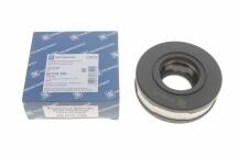 Фільтр сапуна Iveco Daily/Fiat Ducato/Peugeot Boxer/Citroen Jumper 3.0 06-