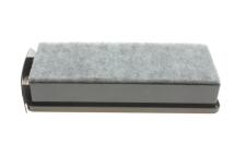 Фільтр повітряний BMW 3 (F30/F80)/ 5 (F10)/X5 (F15) 10-18 (N57)