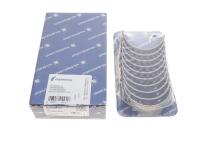 Вкладиші корінні Renault Kangoo/Trafic 1.4i 80- (STD) Вкладиші корінні Renault Kangoo/Trafic 1.4i 80- (STD)