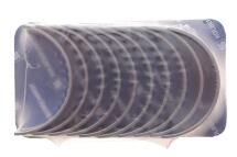 Вкладиші корінні Citroen Berlingo DW8 1.9D (+0.3)