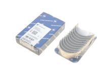 Вкладиші шатунні Audi/VW T4 2.0-2.5 (5CYL)