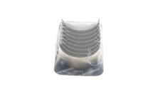 Вкладиші шатунні VW T4/T5 1.9TDI (STD)