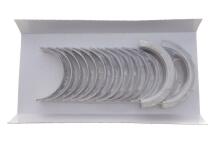 Вкладиші корінні MB OM356/OM357/OM366 (+0.50)