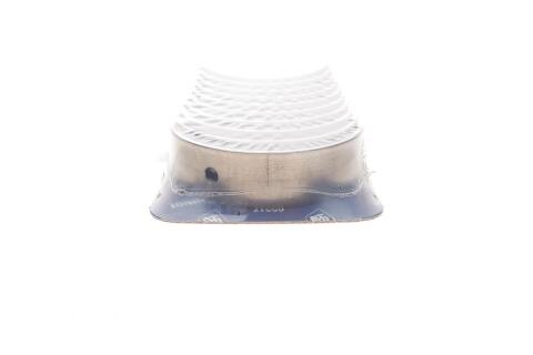 Вкладыши коренные MB E-class (W210/W211) 4.3/5.0/5.4 AMG/4-matic 97-08 (M113) (STD)